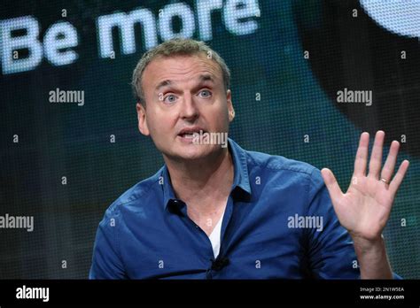 phil rosenthal height|i'll have what phil's having.